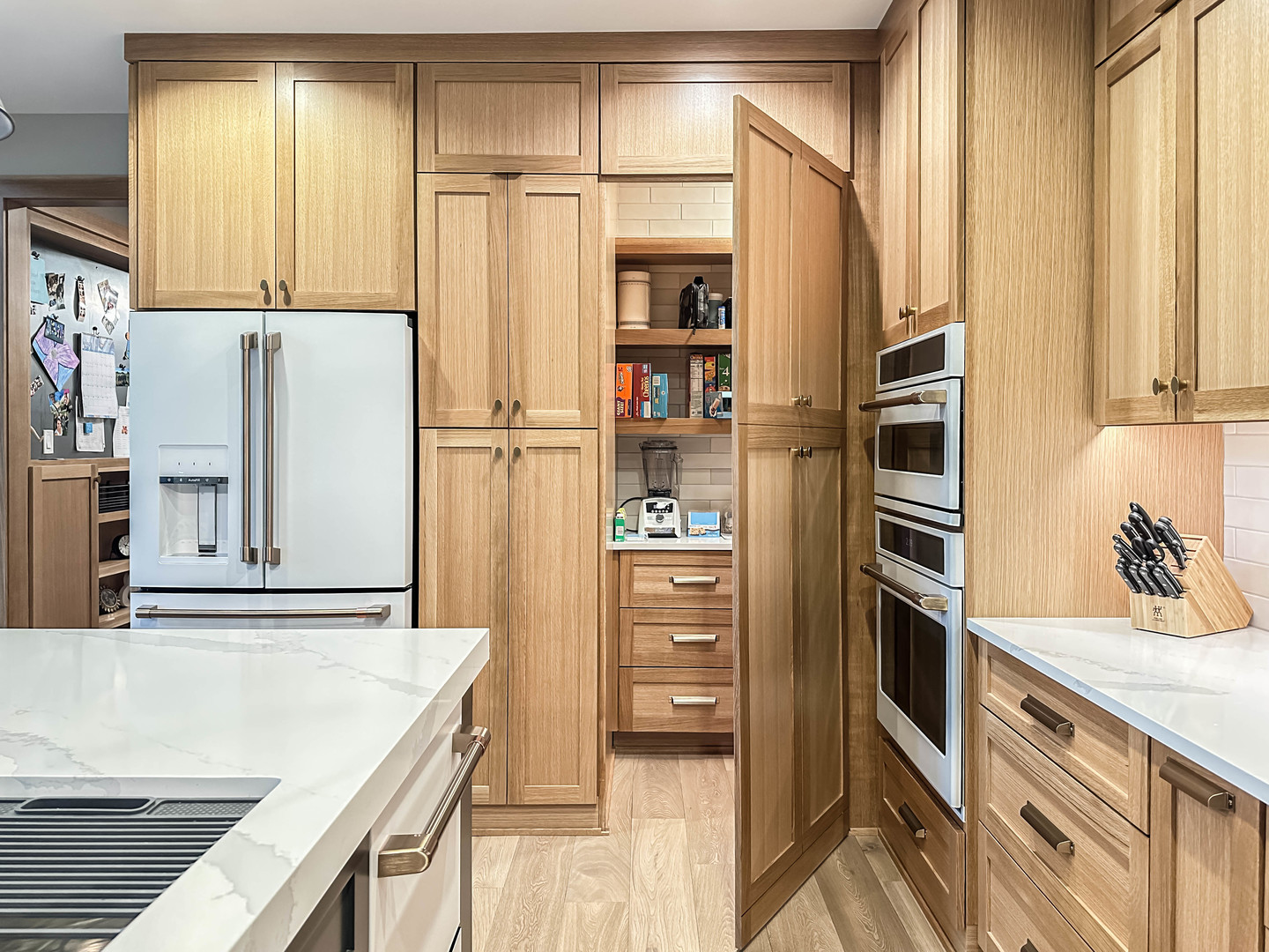 26005 West Forrester Drive Plainfield IL 60585