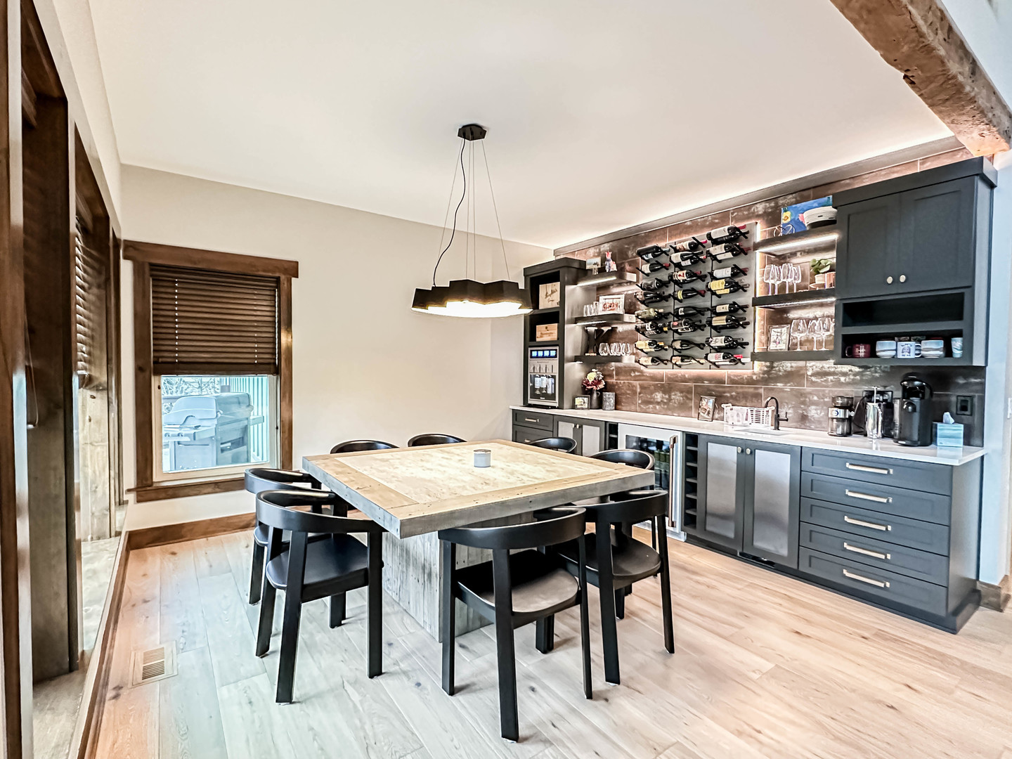 26005 West Forrester Drive Plainfield IL 60585