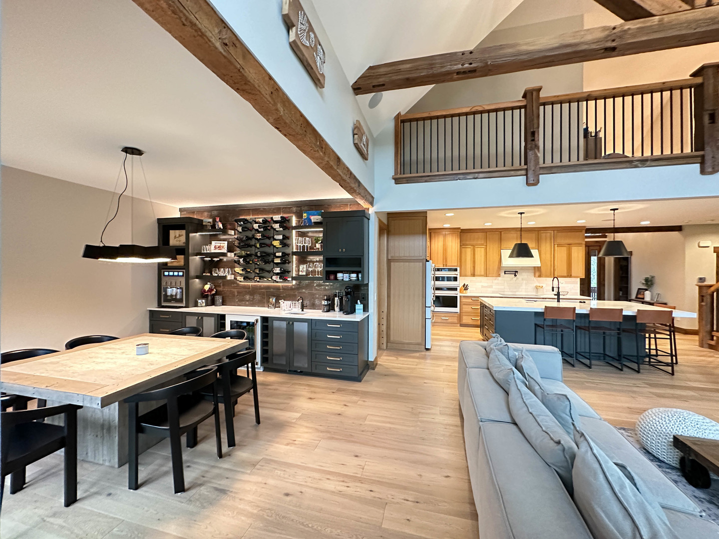 26005 West Forrester Drive Plainfield IL 60585