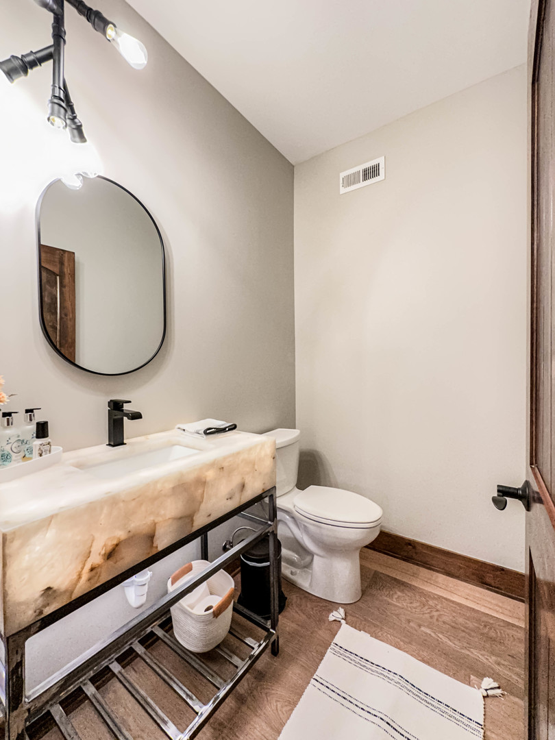 26005 West Forrester Drive Plainfield IL 60585