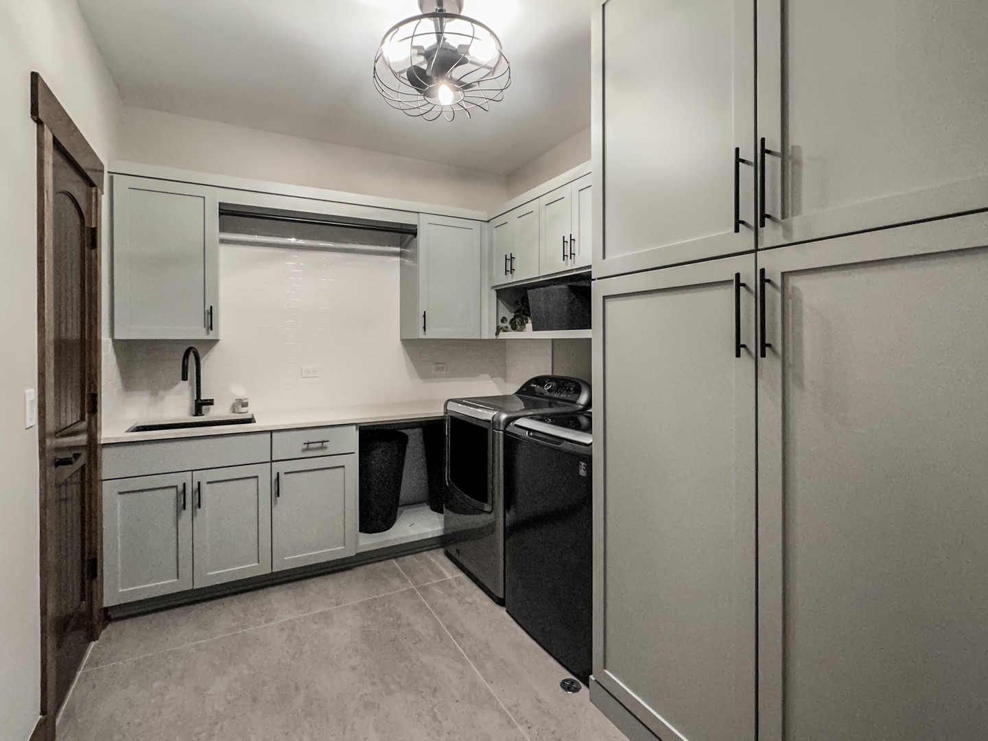 26005 West Forrester Drive Plainfield IL 60585