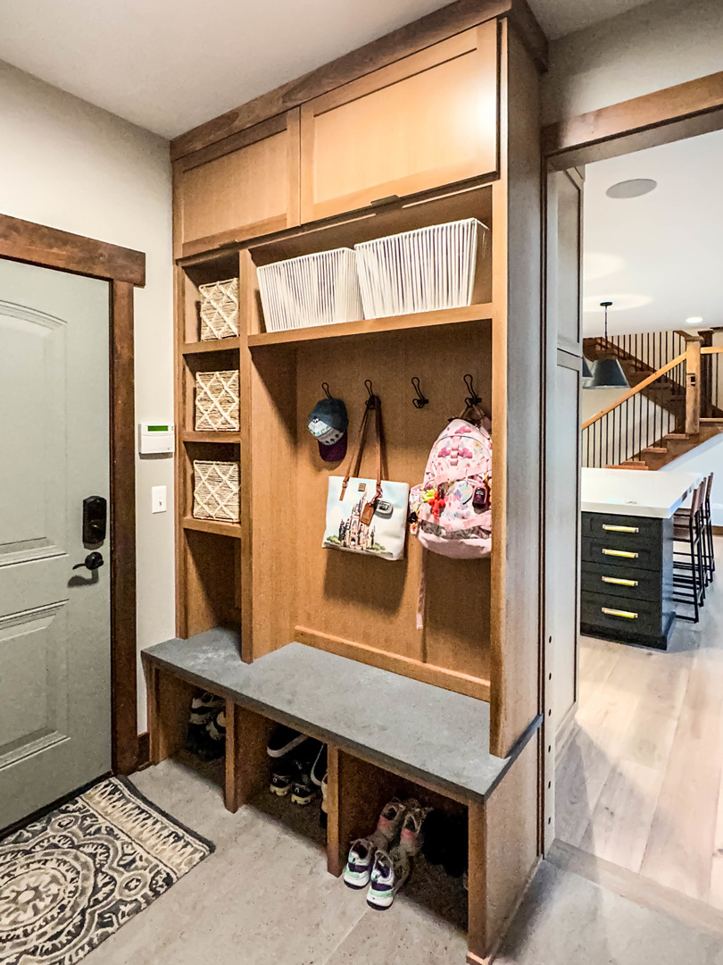 26005 West Forrester Drive Plainfield IL 60585