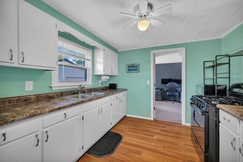 3 Duncan Drive Bourbonnais IL 60914
