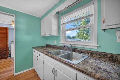 3 Duncan Drive Bourbonnais IL 60914