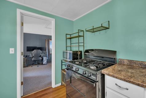 3 Duncan Drive Bourbonnais IL 60914