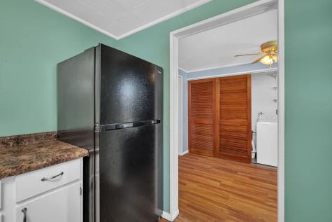 3 Duncan Drive Bourbonnais IL 60914