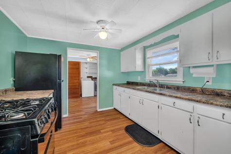 3 Duncan Drive Bourbonnais IL 60914