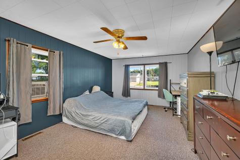 3 Duncan Drive Bourbonnais IL 60914