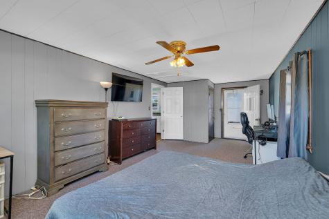 3 Duncan Drive Bourbonnais IL 60914