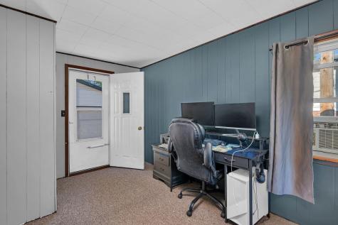 3 Duncan Drive Bourbonnais IL 60914