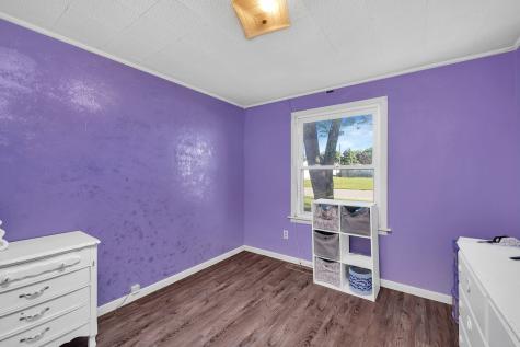 3 Duncan Drive Bourbonnais IL 60914