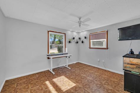 3 Duncan Drive Bourbonnais IL 60914