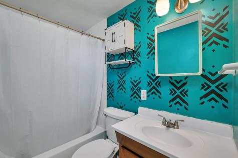 3 Duncan Drive Bourbonnais IL 60914