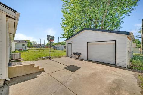 3 Duncan Drive Bourbonnais IL 60914