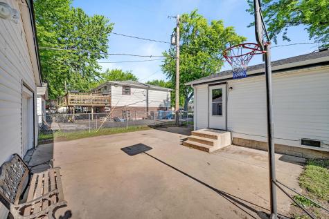 3 Duncan Drive Bourbonnais IL 60914