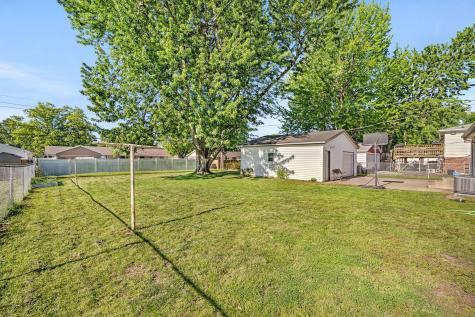 3 Duncan Drive Bourbonnais IL 60914