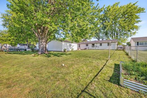 3 Duncan Drive Bourbonnais IL 60914