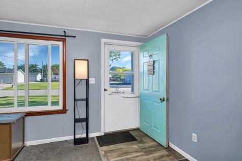 3 Duncan Drive Bourbonnais IL 60914