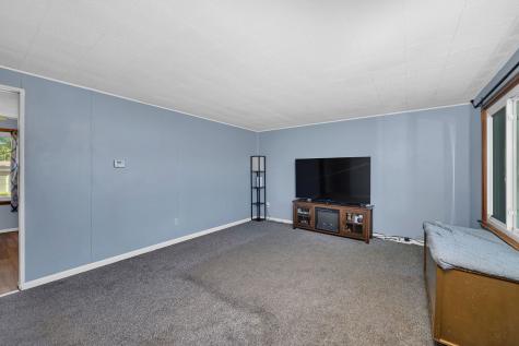 3 Duncan Drive Bourbonnais IL 60914