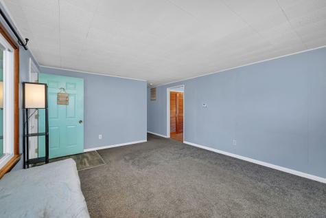 3 Duncan Drive Bourbonnais IL 60914