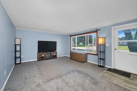3 Duncan Drive Bourbonnais IL 60914