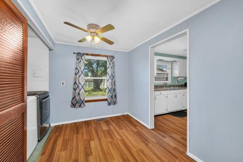 3 Duncan Drive Bourbonnais IL 60914