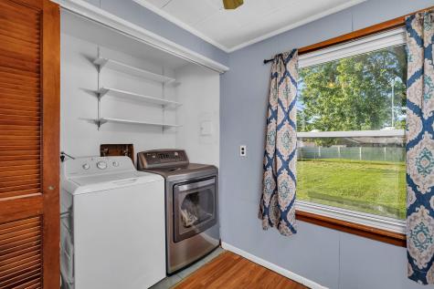 3 Duncan Drive Bourbonnais IL 60914