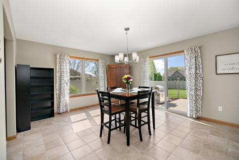 1768 Samantha Lane Bourbonnais IL 60914