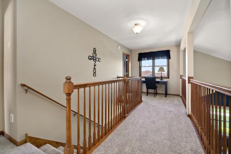 1768 Samantha Lane Bourbonnais IL 60914