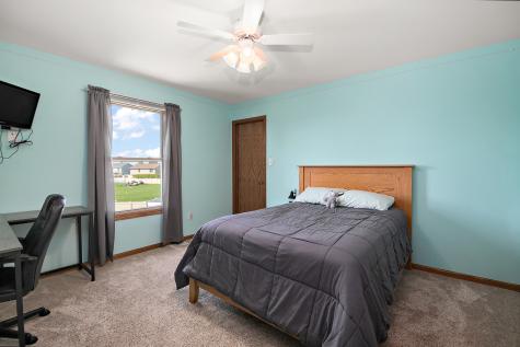 1768 Samantha Lane Bourbonnais IL 60914