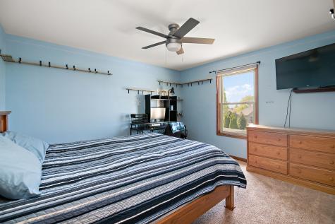 1768 Samantha Lane Bourbonnais IL 60914