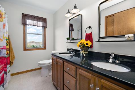 1768 Samantha Lane Bourbonnais IL 60914