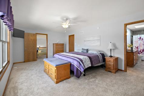 1768 Samantha Lane Bourbonnais IL 60914