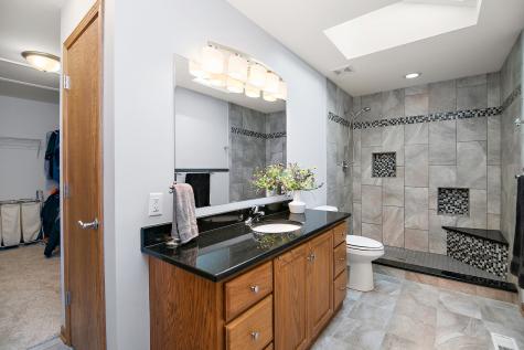 1768 Samantha Lane Bourbonnais IL 60914