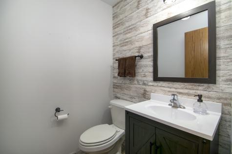 1768 Samantha Lane Bourbonnais IL 60914