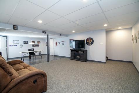 1768 Samantha Lane Bourbonnais IL 60914