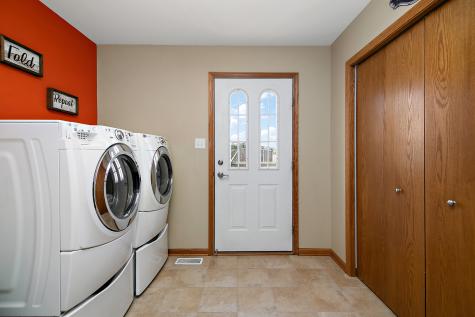 1768 Samantha Lane Bourbonnais IL 60914