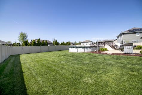 1768 Samantha Lane Bourbonnais IL 60914