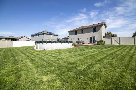 1768 Samantha Lane Bourbonnais IL 60914