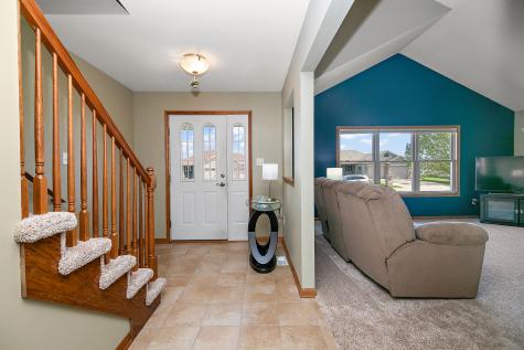 1768 Samantha Lane Bourbonnais IL 60914