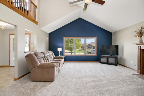 1768 Samantha Lane Bourbonnais IL 60914