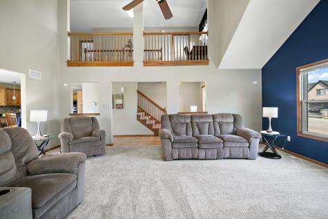 1768 Samantha Lane Bourbonnais IL 60914