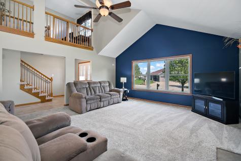 1768 Samantha Lane Bourbonnais IL 60914