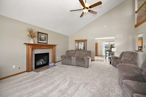 1768 Samantha Lane Bourbonnais IL 60914