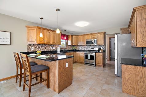 1768 Samantha Lane Bourbonnais IL 60914