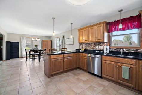1768 Samantha Lane Bourbonnais IL 60914