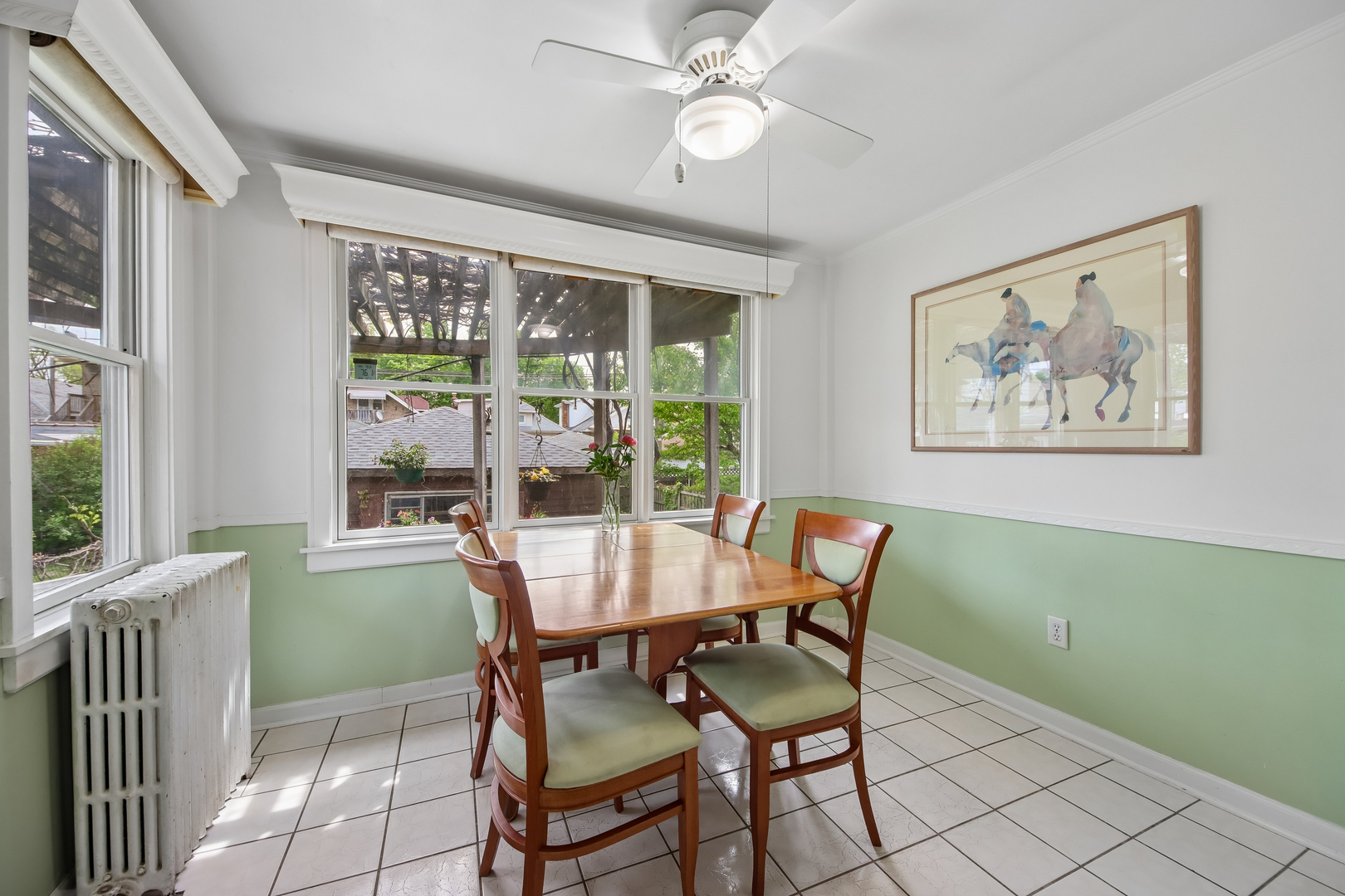 6551 North Maplewood Avenue Chicago IL 60645