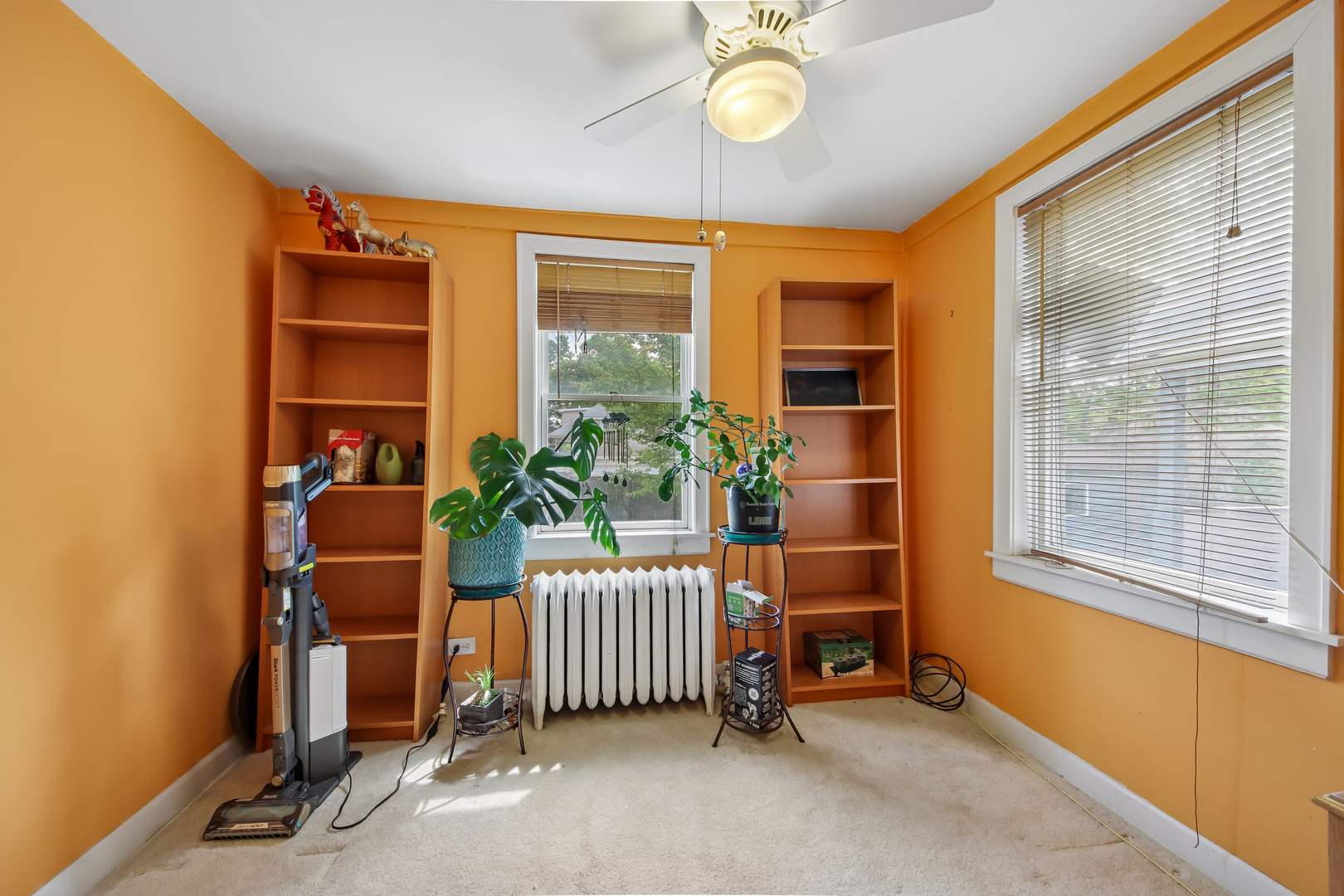6551 North Maplewood Avenue Chicago IL 60645