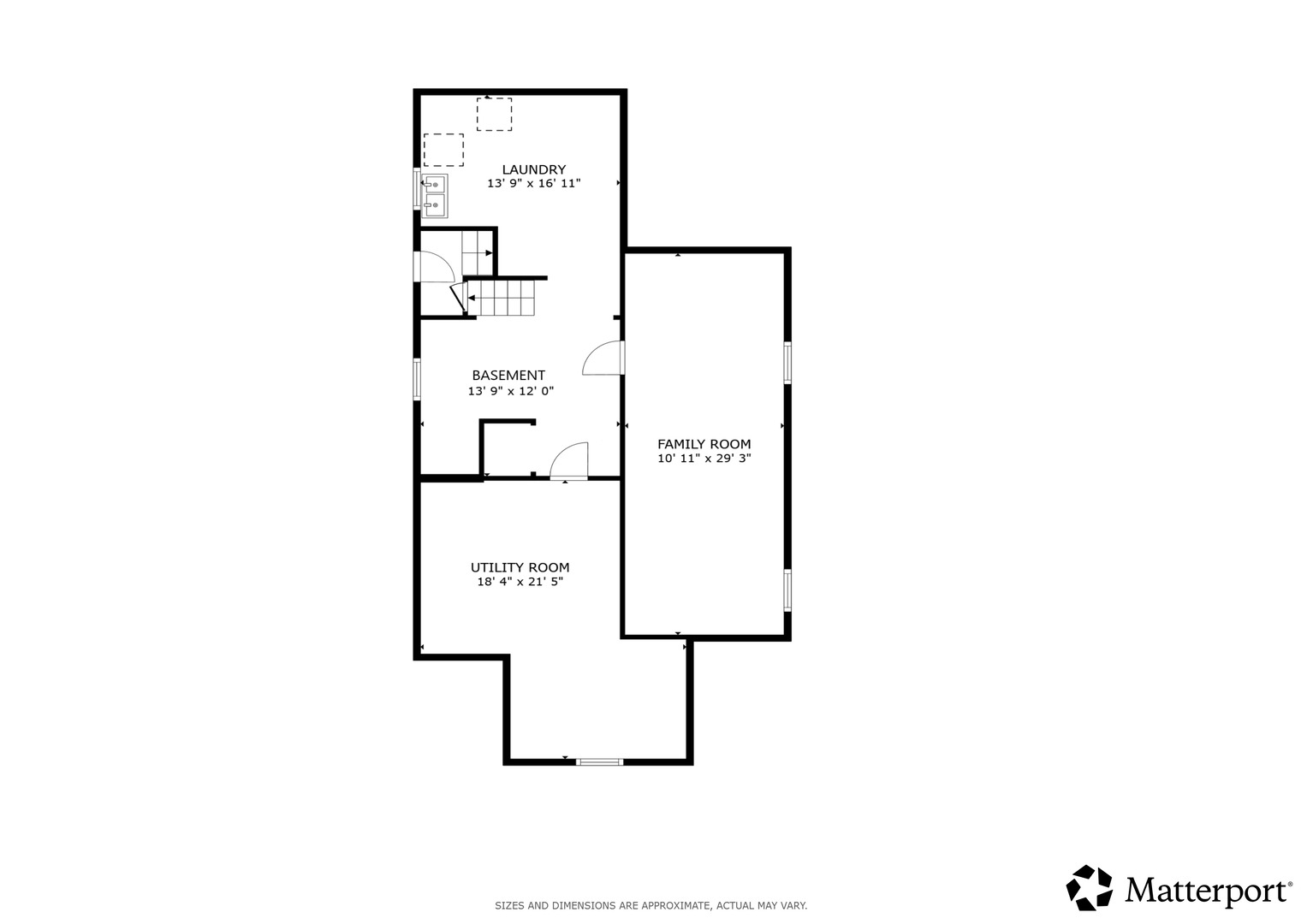 6551 North Maplewood Avenue Chicago IL 60645