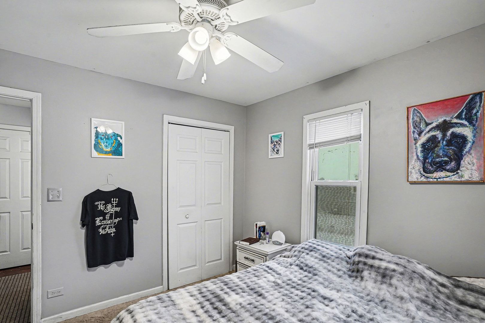 260 Beckwith Street Aurora IL 60505